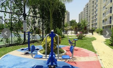 Apartamento En Venta A Puerta Cerrda Ricaurte* Cundinamarca