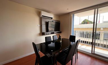 Apartamento En Venta A Puerta Cerrda Ricaurte* Cundinamarca