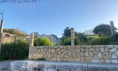 Terreno en venta en Tancol, Tampico