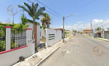 CASA A LA VENTA EN RESIDENCIAL MEDITERRANEO, OTHÓN P. BLANCO, QUINTANA ROO, A 5 MINUTOS DE PLAZA LAS AMERICAS.