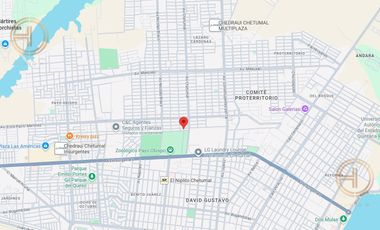 CASA A LA VENTA EN RESIDENCIAL MEDITERRANEO, OTHÓN P. BLANCO, QUINTANA ROO, A 5 MINUTOS DE PLAZA LAS AMERICAS.