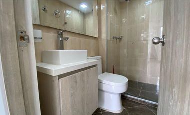 Apartamento En Venta La Estrella Sector La Tablaza