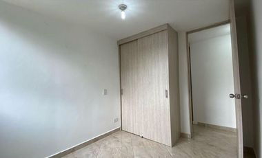 Apartamento En Venta La Estrella Sector La Tablaza