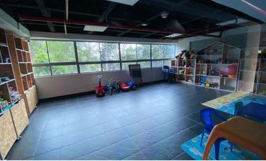 Apartamento En Venta La Estrella Sector La Tablaza