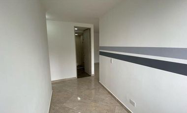 Apartamento En Venta La Estrella Sector La Tablaza