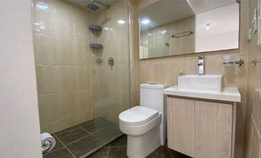 Apartamento En Venta La Estrella Sector La Tablaza