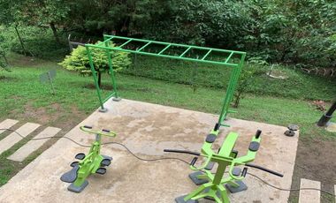 Apartamento En Venta La Estrella Sector La Tablaza