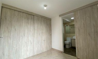 Apartamento En Venta La Estrella Sector La Tablaza