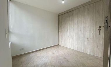 Apartamento En Venta La Estrella Sector La Tablaza