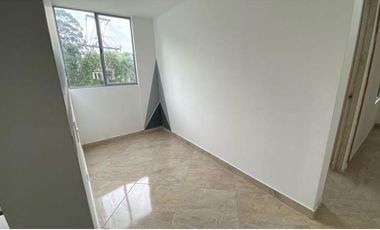 Apartamento En Venta La Estrella Sector La Tablaza