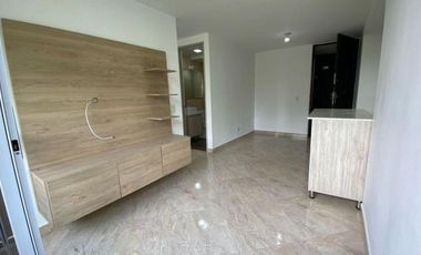 Apartamento En Venta La Estrella Sector La Tablaza