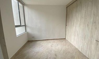 Apartamento En Venta La Estrella Sector La Tablaza