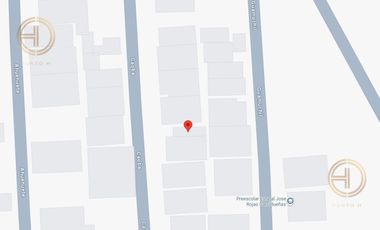 CASA A LA VENTA EN COLONIA ARANDAS CENTRO, FRACCIONAMIENTO TIERRA ROJA, ARANDAS, JALISCO, A 10 MINUTOS DE LA ZONA CENTRO DE ARANDAS.