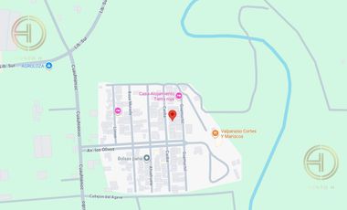 CASA A LA VENTA EN COLONIA ARANDAS CENTRO, FRACCIONAMIENTO TIERRA ROJA, ARANDAS, JALISCO, A 10 MINUTOS DE LA ZONA CENTRO DE ARANDAS.