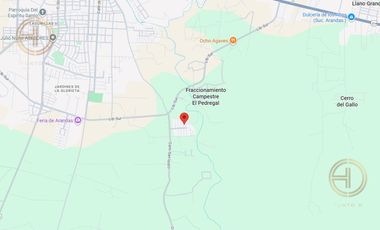 CASA A LA VENTA EN COLONIA ARANDAS CENTRO, FRACCIONAMIENTO TIERRA ROJA, ARANDAS, JALISCO, A 10 MINUTOS DE LA ZONA CENTRO DE ARANDAS.