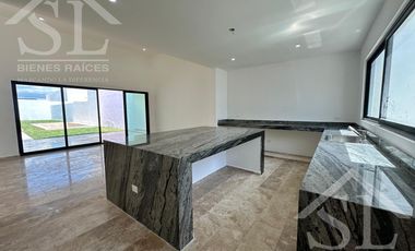 Casa en Pueblo Dzitya