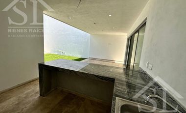 Casa en Pueblo Dzitya