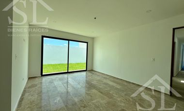 Casa en Pueblo Dzitya