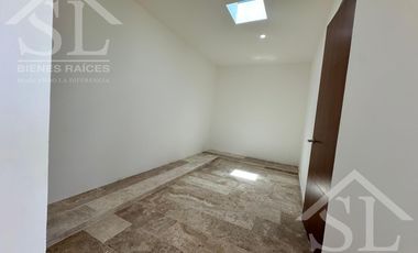 Casa en Pueblo Dzitya