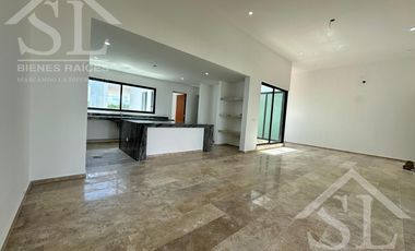 Casa en Pueblo Dzitya