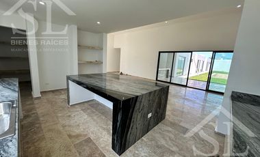 Casa en Pueblo Dzitya