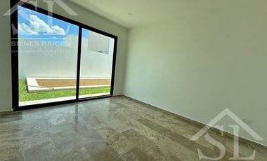 Casa en Pueblo Dzitya