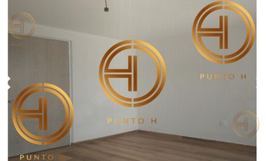 Casa en Venta en Ex Hacienda de Santa Ines.