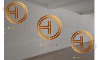 Casa en Venta en Ex Hacienda de Santa Ines.