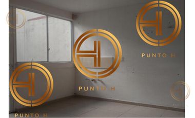 Casa en Venta en Ex Hacienda de Santa Ines.