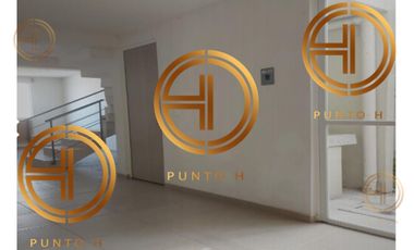 Casa en Venta en Ex Hacienda de Santa Ines.