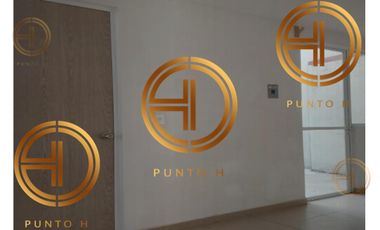 Casa en Venta en Ex Hacienda de Santa Ines.