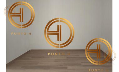 Casa en Venta en Ex Hacienda de Santa Ines.