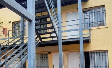 Dpto apto crédito Olascoaga 6° Secc Mendoza