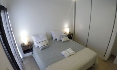 Dpto apto crédito Olascoaga 6° Secc Mendoza