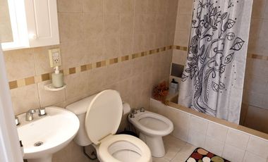 Dpto apto crédito Olascoaga 6° Secc Mendoza