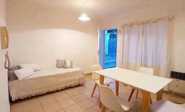 Dpto apto crédito Olascoaga 6° Secc Mendoza