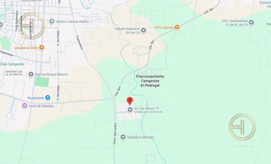 CASA A LA VENTA EN COLONIA ARANDAS CENTRO, FRACCIONAMIENTO TIERRA ROJA, ARANDAS, JALISCO, A 10 MINUTOS DE LA ZONA CENTRO DE ARANDAS.