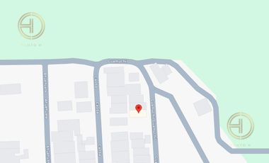 CASA A LA VENTA EN COLONIA ARANDAS CENTRO, FRACCIONAMIENTO TIERRA ROJA, ARANDAS, JALISCO, A 10 MINUTOS DE LA ZONA CENTRO DE ARANDAS.