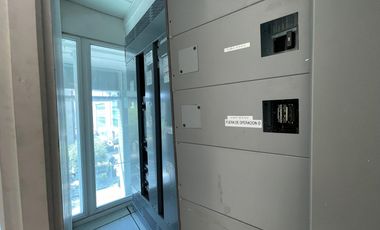 OFICINA boulevard díaz ordaz SANTA MARIA MONTERREY VENTA