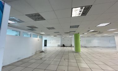 OFICINA boulevard díaz ordaz SANTA MARIA MONTERREY VENTA