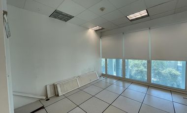 OFICINA boulevard díaz ordaz SANTA MARIA MONTERREY VENTA