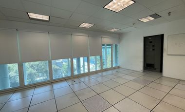 OFICINA boulevard díaz ordaz SANTA MARIA MONTERREY VENTA