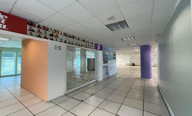 OFICINA boulevard díaz ordaz SANTA MARIA MONTERREY VENTA