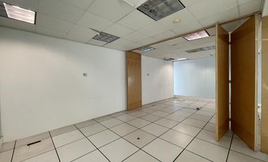 OFICINA boulevard díaz ordaz SANTA MARIA MONTERREY VENTA