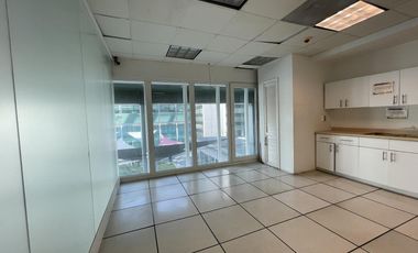 OFICINA boulevard díaz ordaz SANTA MARIA MONTERREY VENTA