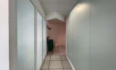 OFICINA boulevard díaz ordaz SANTA MARIA MONTERREY VENTA