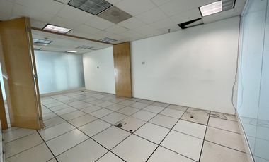 OFICINA boulevard díaz ordaz SANTA MARIA MONTERREY VENTA