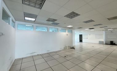 OFICINA boulevard díaz ordaz SANTA MARIA MONTERREY VENTA