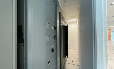 OFICINA boulevard díaz ordaz SANTA MARIA MONTERREY VENTA