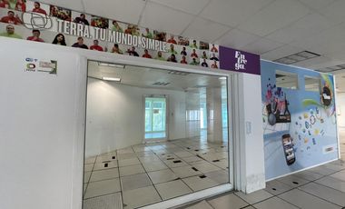 OFICINA boulevard díaz ordaz SANTA MARIA MONTERREY VENTA